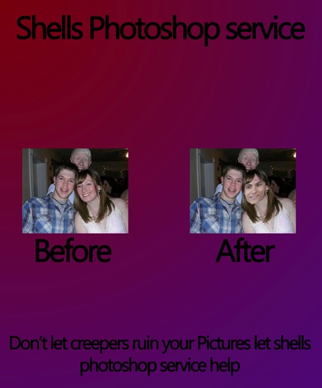 Magazine: Magazine Cover